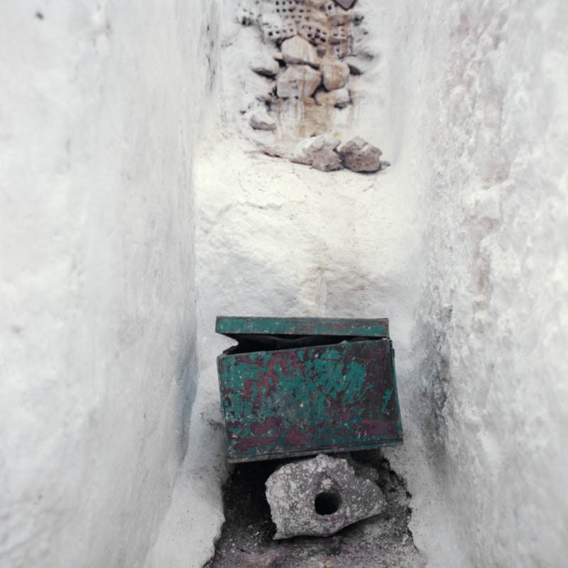 Texto alternativo para la imagen