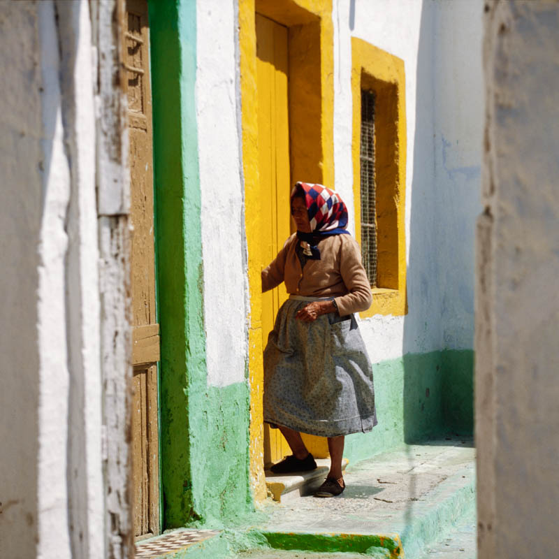 Texto alternativo para la imagen