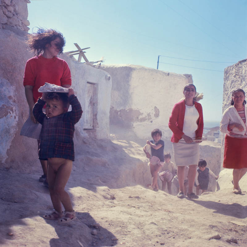 Texto alternativo para la imagen