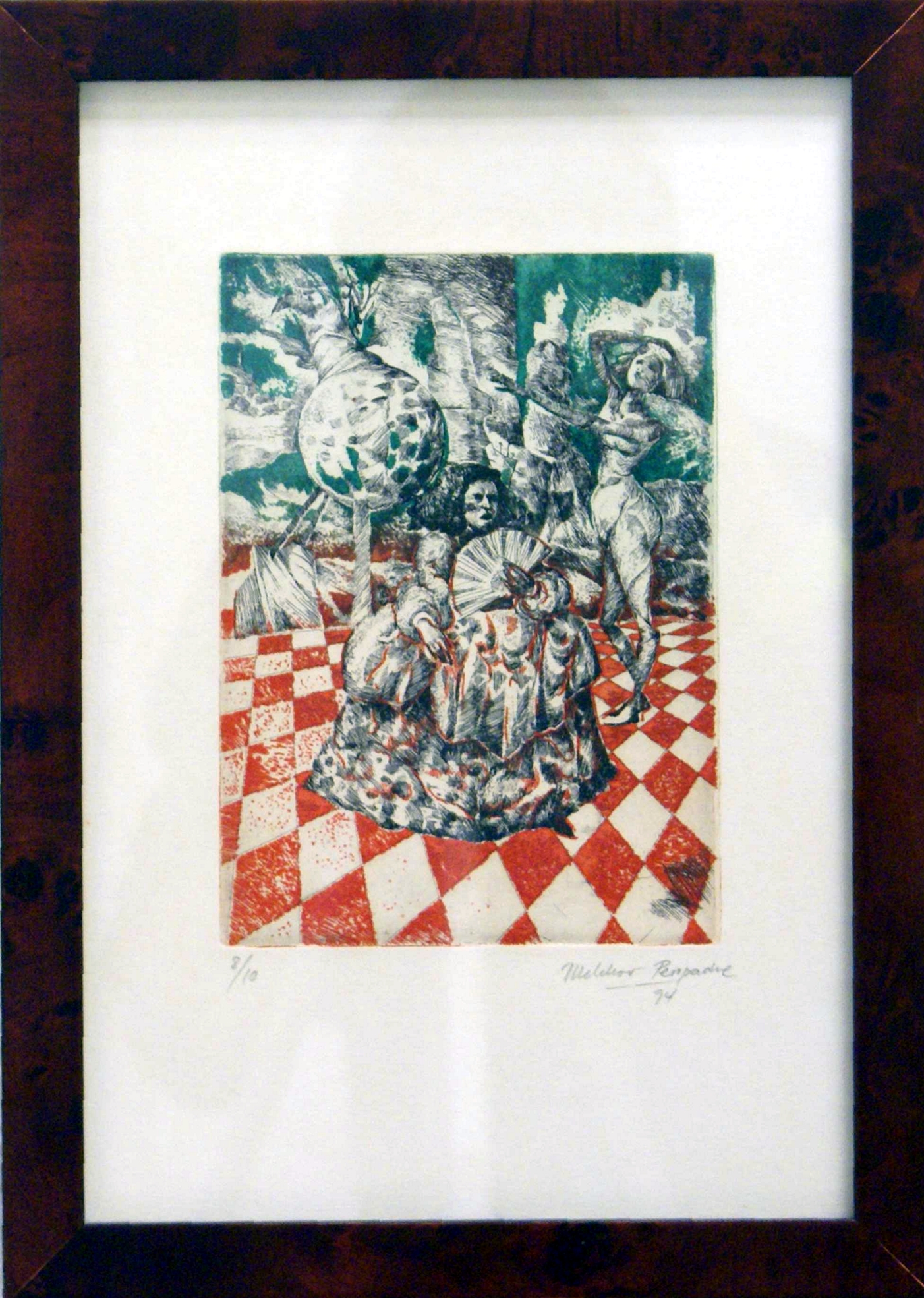 Texto alternativo para la imagen