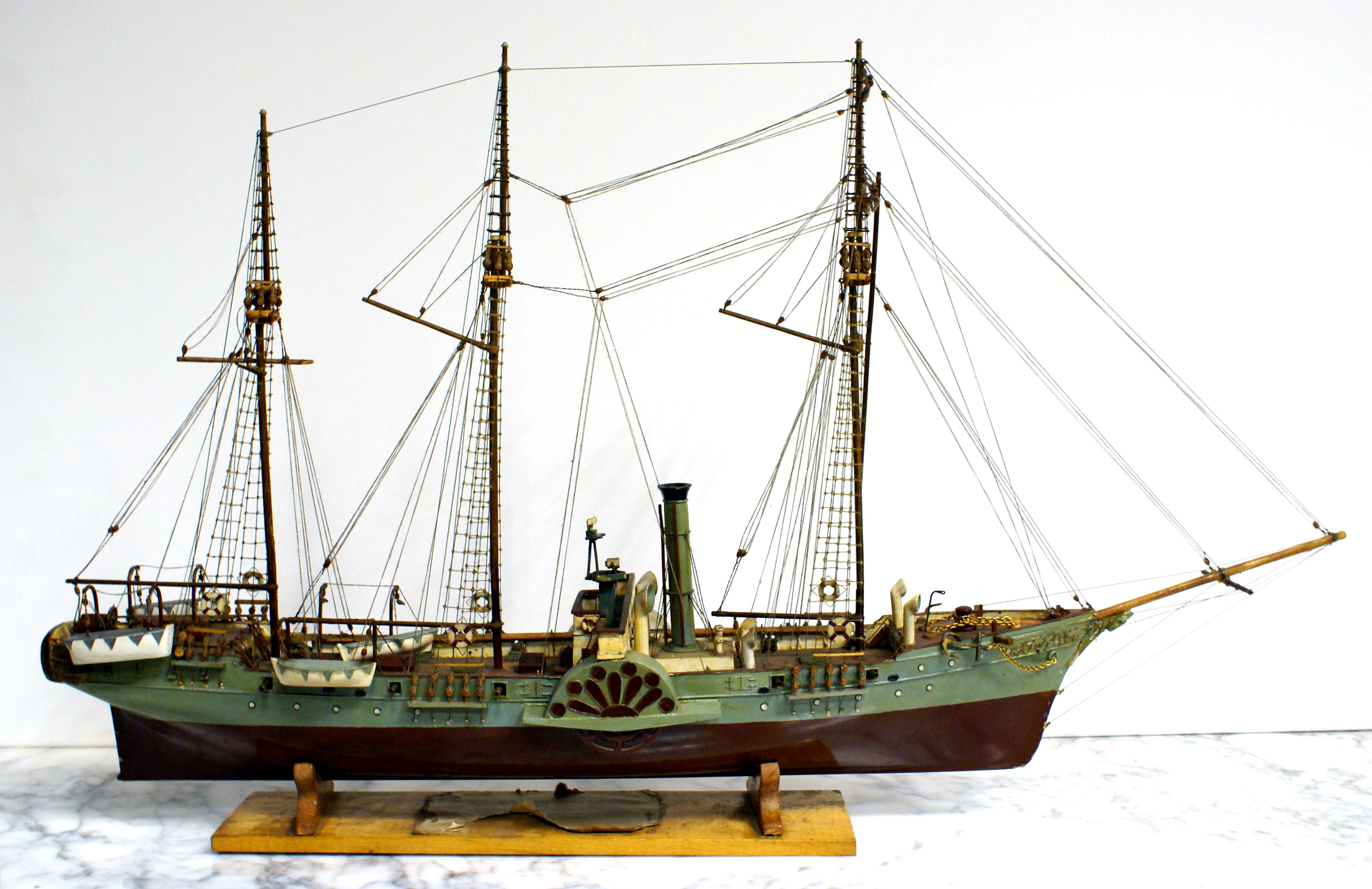 Texto alternativo para la imagen