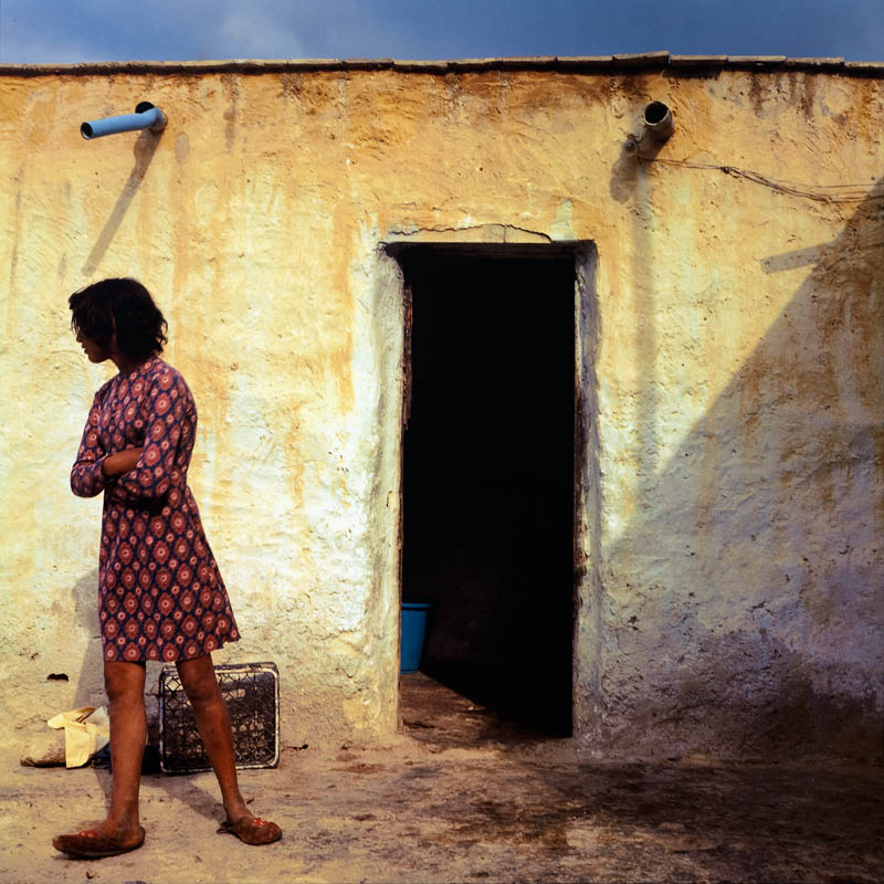 Texto alternativo para la imagen