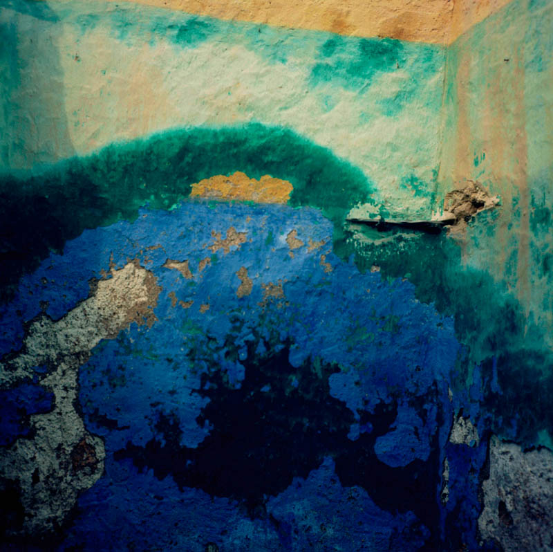 Texto alternativo para la imagen