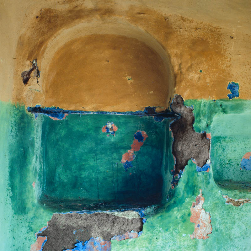 Texto alternativo para la imagen