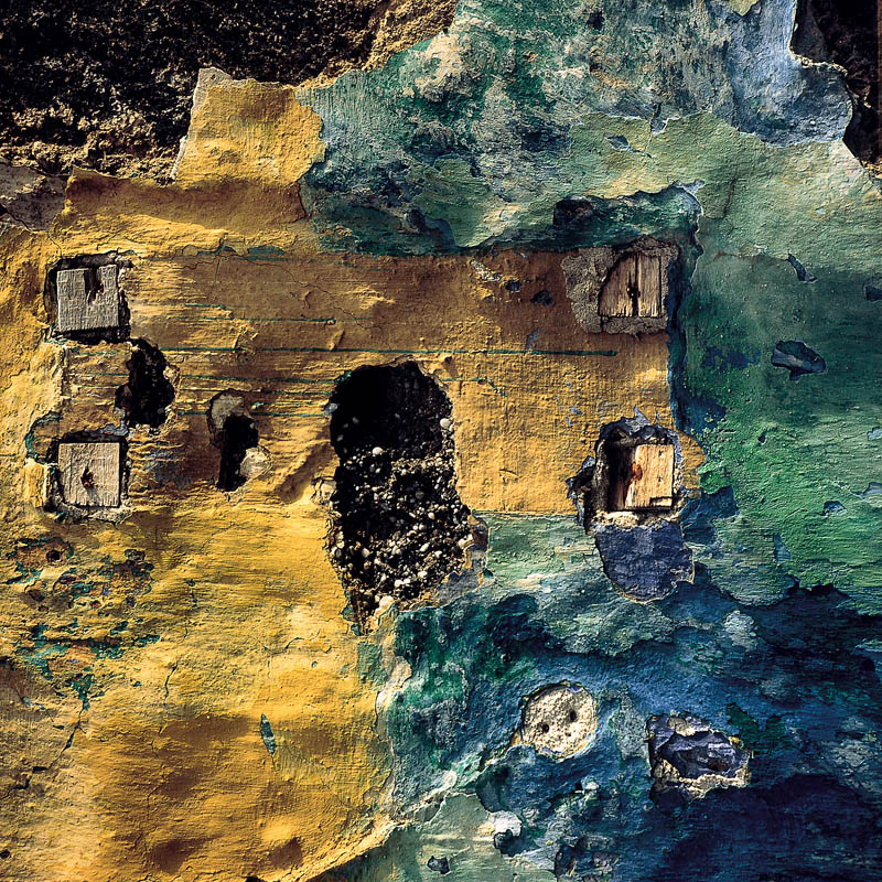 Texto alternativo para la imagen