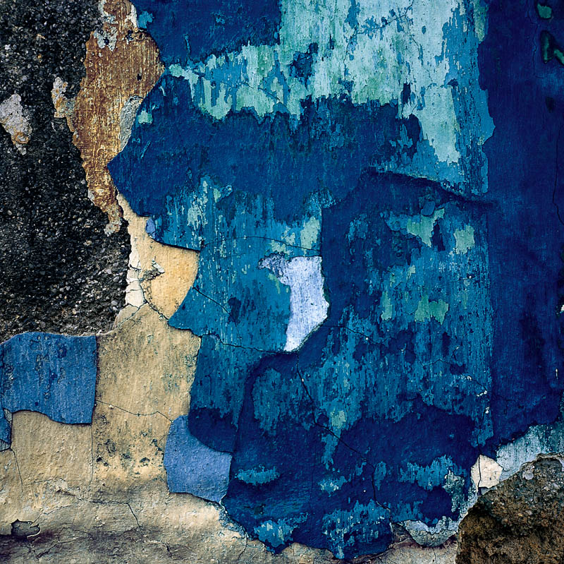 Texto alternativo para la imagen