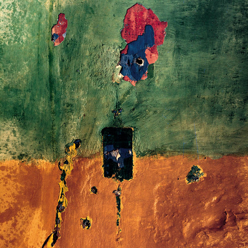 Texto alternativo para la imagen