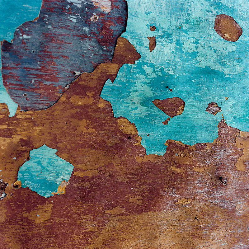 Texto alternativo para la imagen