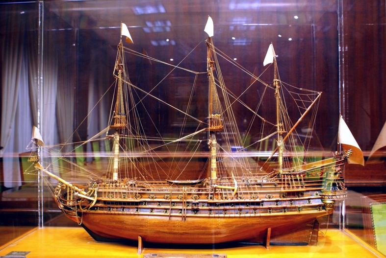 Texto alternativo para la imagen