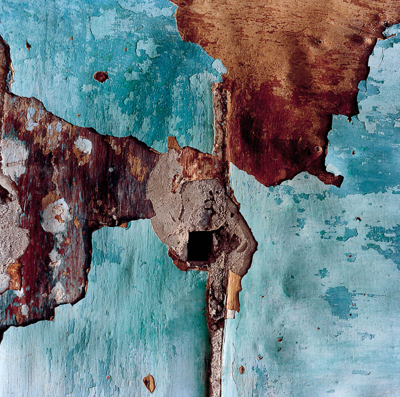 Texto alternativo para la imagen