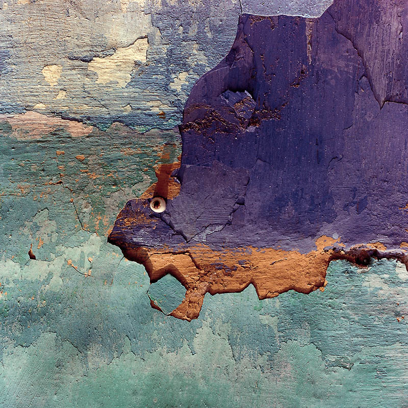 Texto alternativo para la imagen