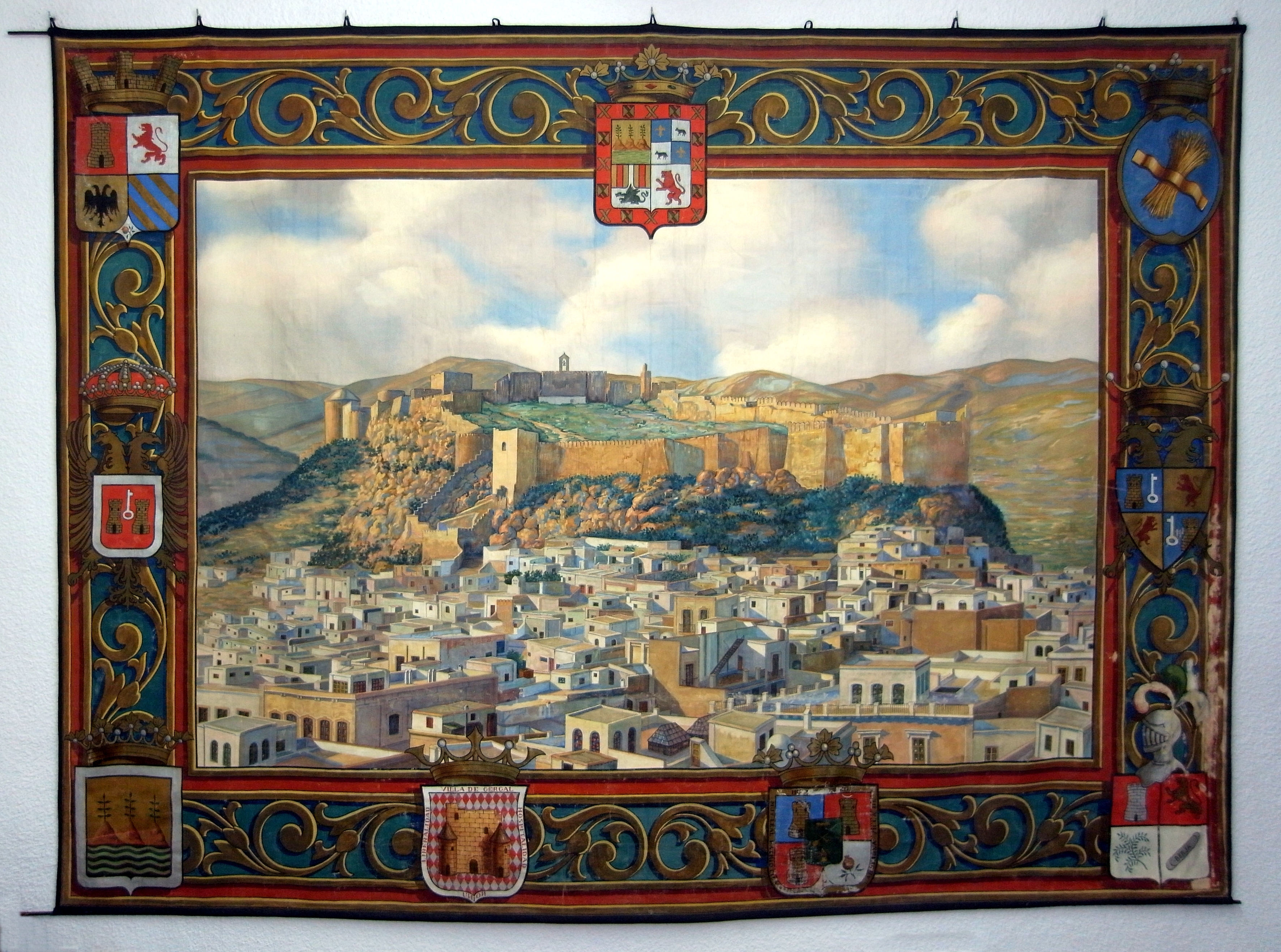 Texto alternativo para la imagen