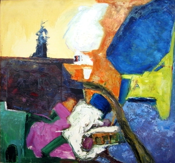 Texto alternativo para la imagen