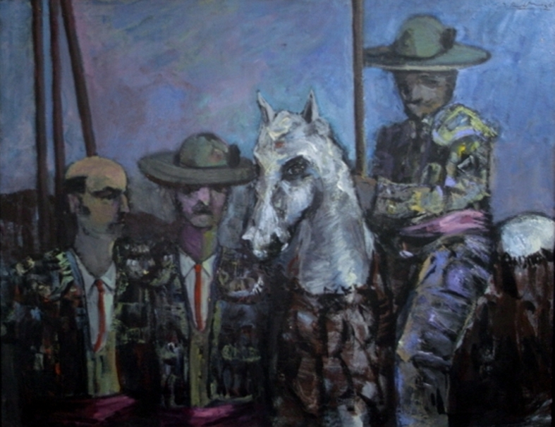 Texto alternativo para la imagen