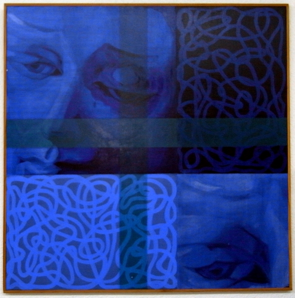 Texto alternativo para la imagen