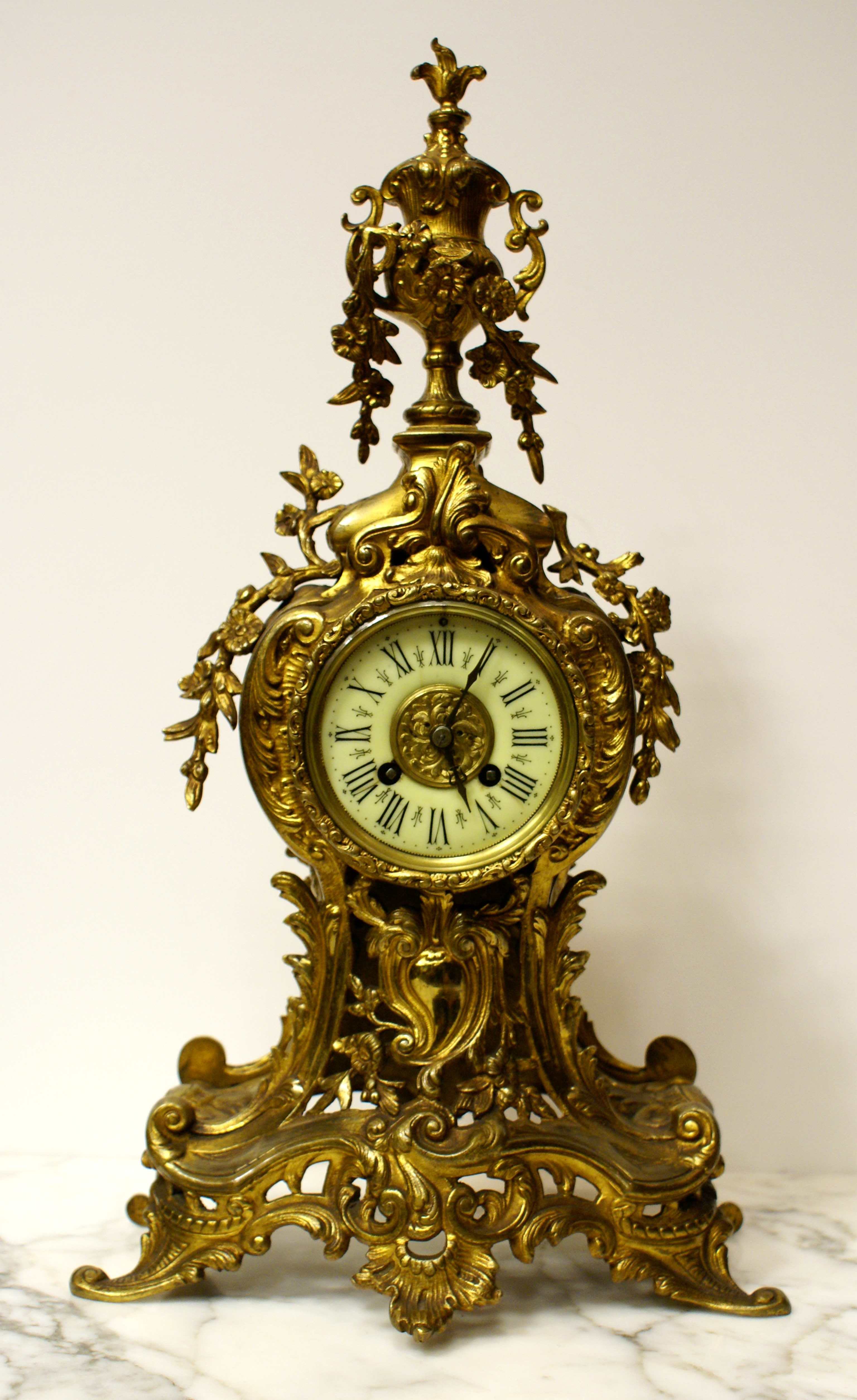 Texto alternativo para la imagen