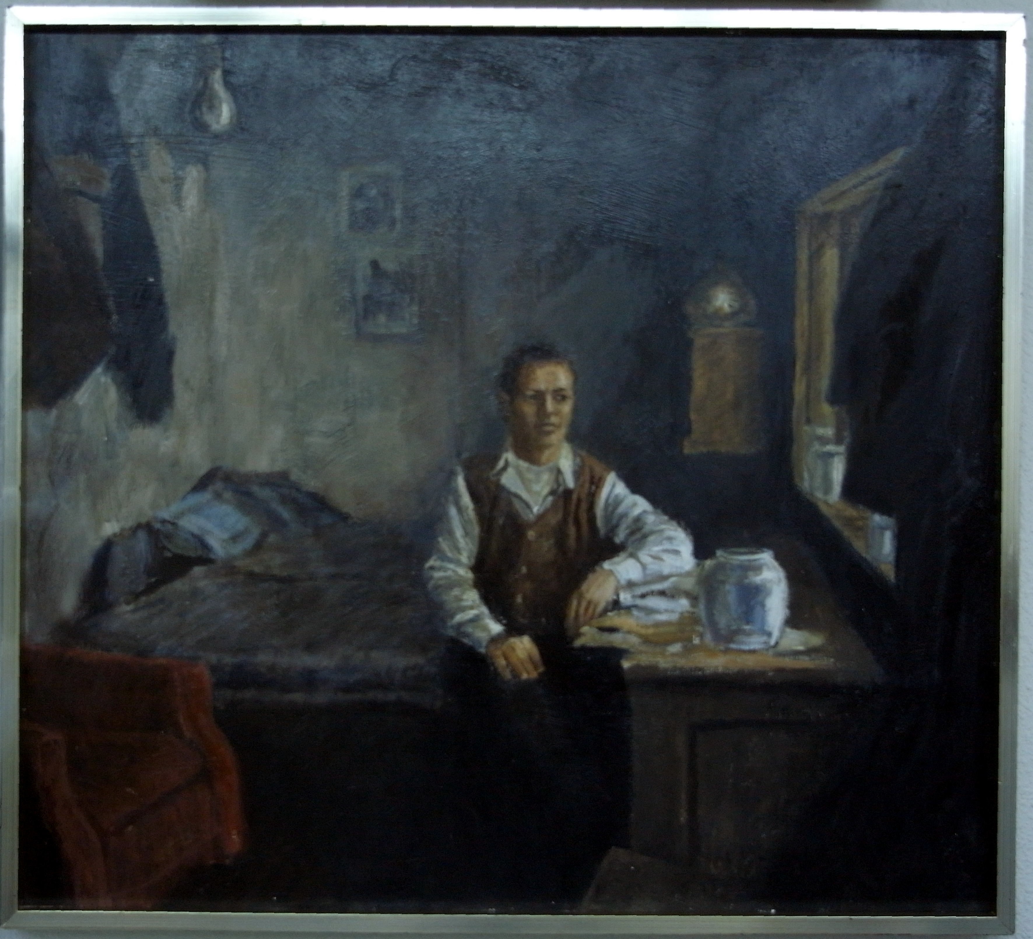 Texto alternativo para la imagen