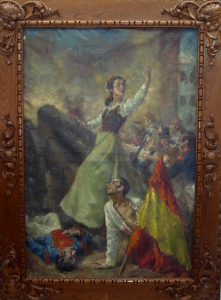 Texto alternativo para la imagen