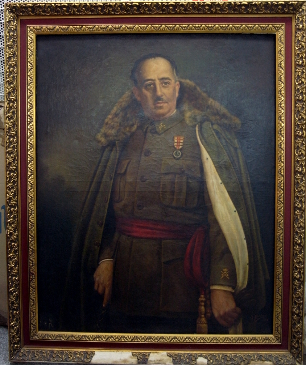 Texto alternativo para la imagen