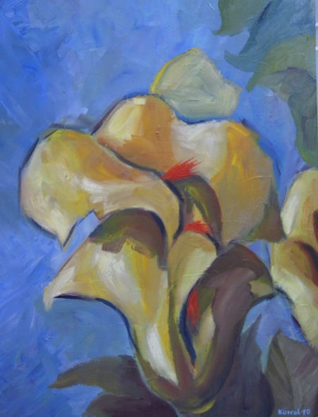 Texto alternativo para la imagen