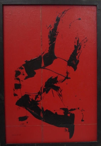 Texto alternativo para la imagen