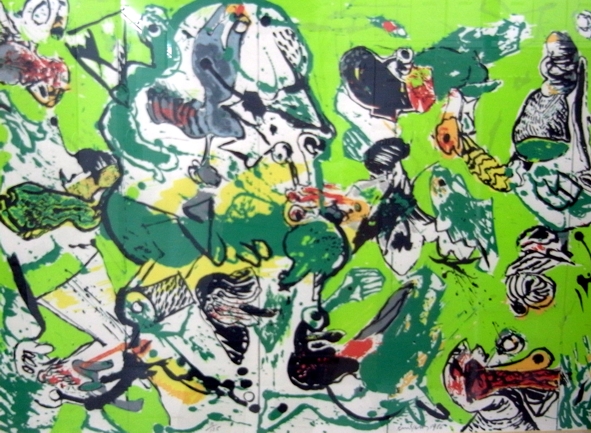 Texto alternativo para la imagen