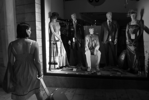 Texto alternativo para la imagen