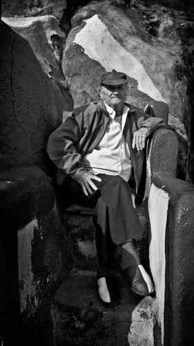 Texto alternativo para la imagen