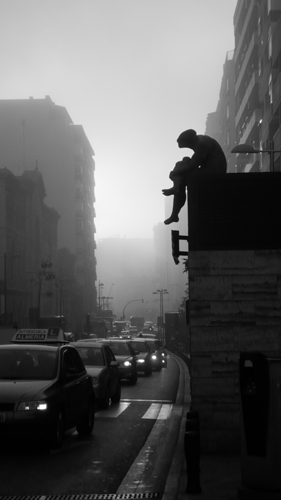 Texto alternativo para la imagen