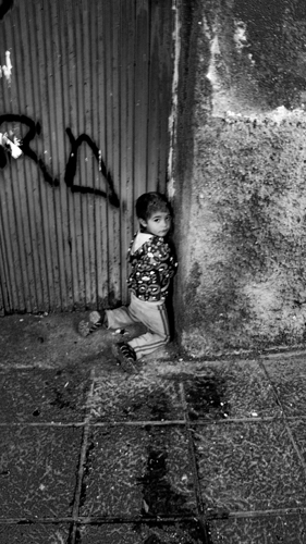 Texto alternativo para la imagen