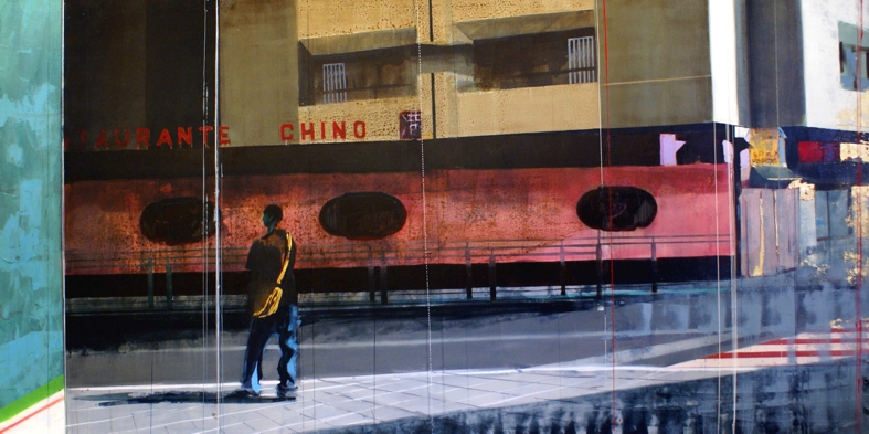 Texto alternativo para la imagen