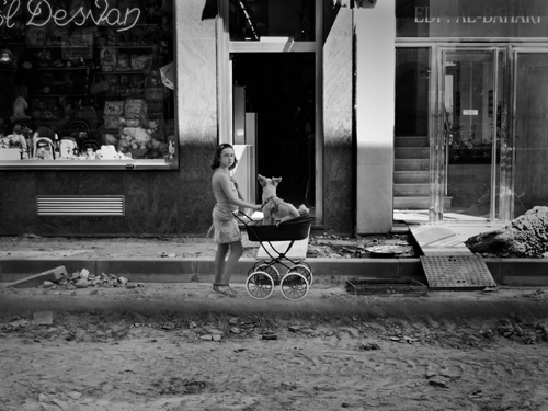 Texto alternativo para la imagen