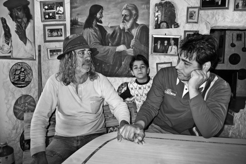 Texto alternativo para la imagen