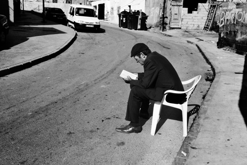 Texto alternativo para la imagen