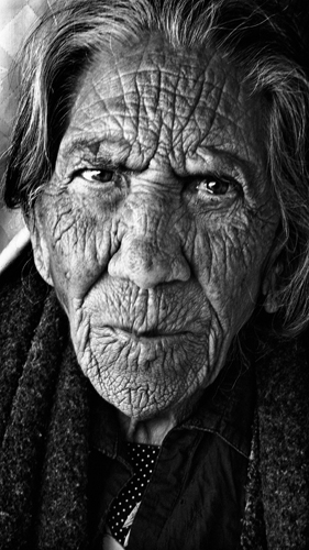 Texto alternativo para la imagen