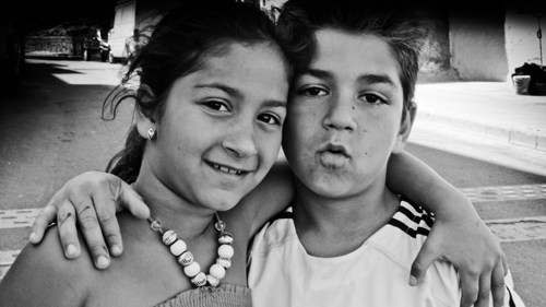 Texto alternativo para la imagen