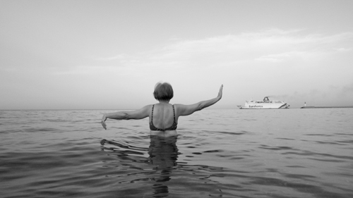 Texto alternativo para la imagen