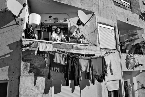 Texto alternativo para la imagen