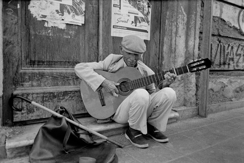 Texto alternativo para la imagen