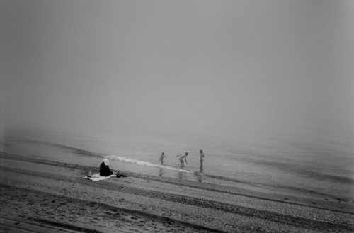 Texto alternativo para la imagen