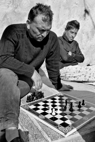 Texto alternativo para la imagen