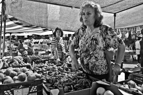 Texto alternativo para la imagen