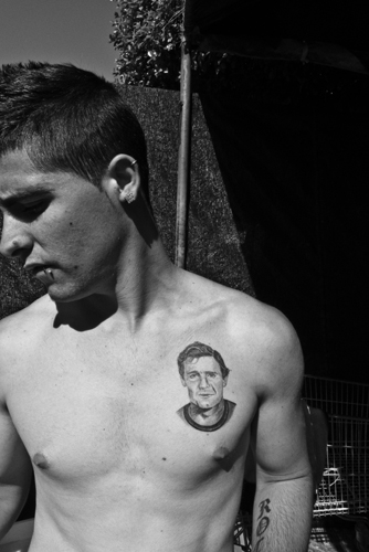 Texto alternativo para la imagen