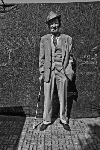 Texto alternativo para la imagen