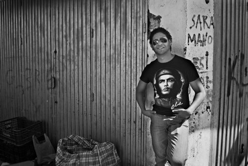 Texto alternativo para la imagen