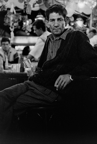 Texto alternativo para la imagen