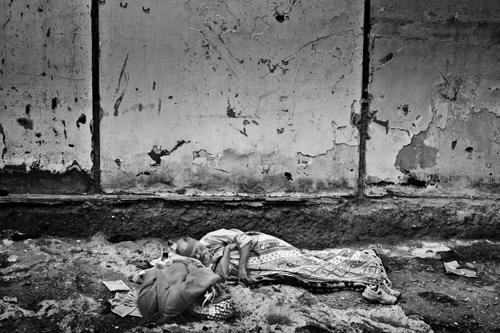 Texto alternativo para la imagen