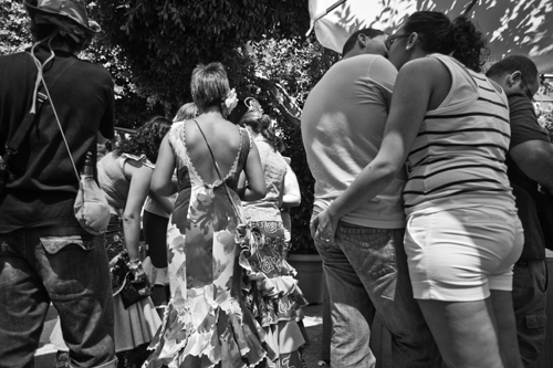 Texto alternativo para la imagen