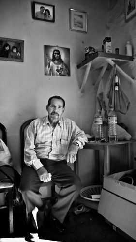 Texto alternativo para la imagen