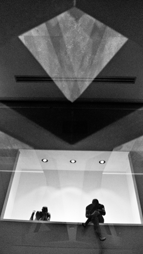 Texto alternativo para la imagen